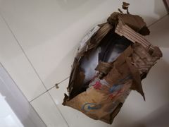 -上海市中医医院(石门路院区)