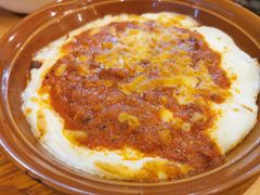 -萨莉亚意式餐厅(彩悦城店)