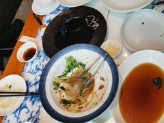 -东方饺子王(大屯路店)