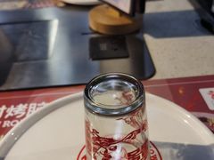-九村烤脑花(大石坝总店)