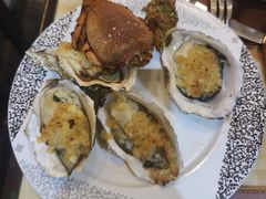 -西藏饭店·亚克·食光自助餐厅(文殊院店)