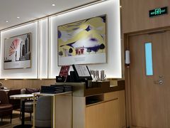 -哈根达斯(国瑞店)