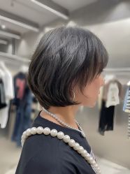 -汤尼英盖TONI&GUY-essensuals