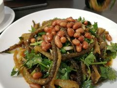 鱼皮捞起-鱼醉无骨鱼·中山脆肉鲩(荔湾路店)
