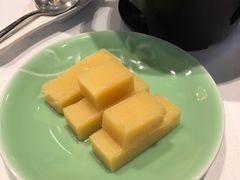 -到家尝北京菜(西坝河店)