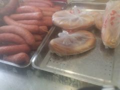 粉肠-老杨家熟食店