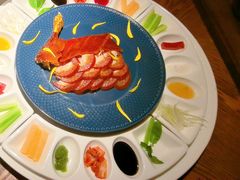-馋嘴猫北京食堂·烤鸭·宵夜(亚运村店)