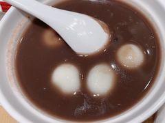 -喜家德虾仁水饺(浦东山姆店)