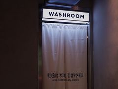 -宿咕XXSHOKU(望江苑店)