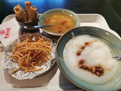-大王油茶(磁器口店)