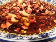 -頂好酒家·经典粤菜(海信广场店)