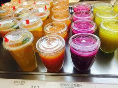 -宜家·瑞典风味餐厅(无锡店)