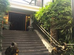 -申粤轩酒楼·三十年粤菜经典(丁香花园店)