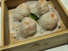 -唐宫海鲜舫
