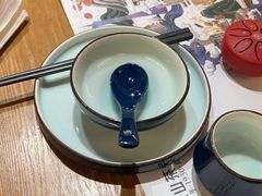 -云山茶餐厅(广东大厦店)