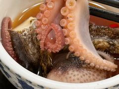 -大杰海鲜锅(基隆路店)