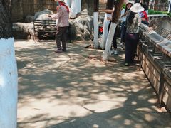 -昆明动物园