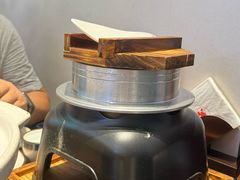 -明丰小渔馆(明月路店)