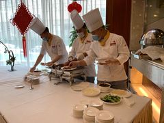 -全国人大会议中心