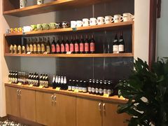 -雕刻时光咖啡馆(交大店)