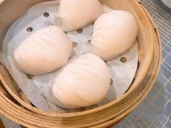 -盈晖海鲜酒家(威尼斯人店)