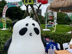 -凯德广场(金牛店)