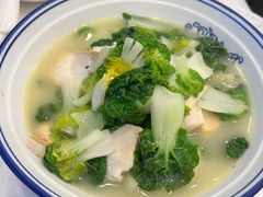 -庐州太太(鼓楼店)