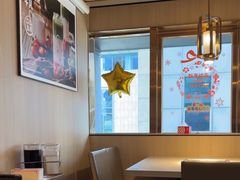 -海底捞火锅(番禺广场店)
