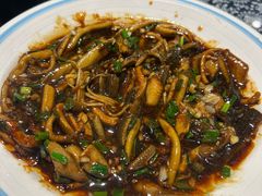 -苏州人家(锦溪镇店)