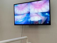 -劲松口腔医院(蓝色港湾院)