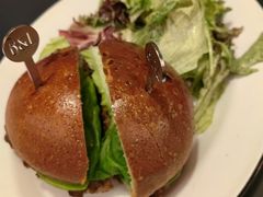 -尚牛社会 Beef & Liberty(金桥EKA天物店)