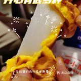 东方神点横空出世，冲鸭
