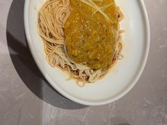 -松鹤楼·苏式汤面(虹桥天地店)