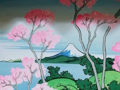 -学习谷日语培训日本留学·多语种外语教学(海淀人大分部)