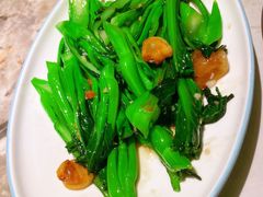 -巡味顺德菜(龙华壹方城店)