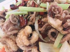 -雅逸居海鲜小厨