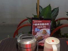 -胖哥俩肉蟹煲(梅溪步步高店)