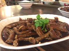-松發肉骨茶(先得坊店)