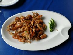 -苏州人家(锦溪镇店)