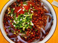 -胖大姐黄辣丁鱼庄(新津店)