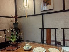 -31号公馆(黄兴广场白果园店)