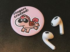 -九榀咖啡 JOY BEANS(恭王府店)