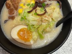 -争鲜回转寿司(大连和平广场凯德PLUS店)