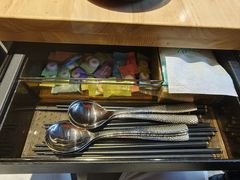 -牛腩之旅·牛腩牛杂煲(光启城美食城店)