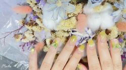 -如一·美甲美睫