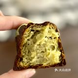 深圳｜不用去魔都也能吃到超🔥可露丽‼️