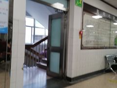 -北京中医药大学东方医院(方庄院区)