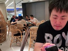-老鸭集(金沙龙湖天街店)