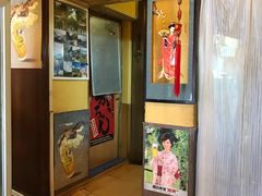 -胜代日本料理(云程巷小区店)