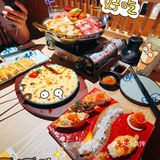 ‖武汉探店‖首家换装日料店又开新店了